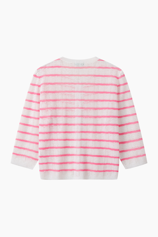 https://img.benettonmall.com/PARTS/KB/26S/BAKC73631PK_MB_D1.jpg