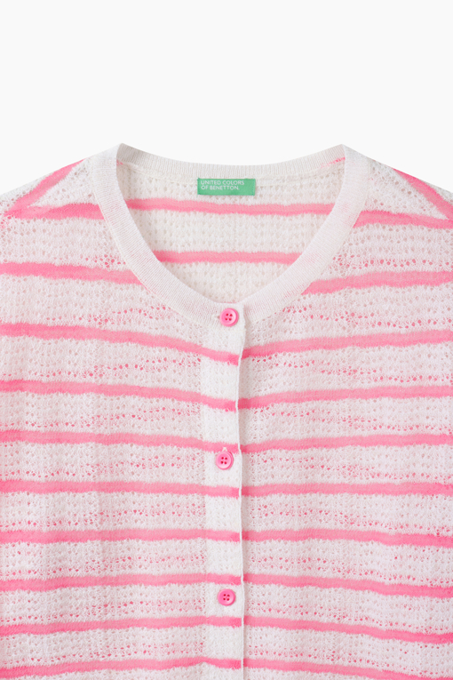 https://img.benettonmall.com/PARTS/KB/26S/BAKC73631PK_MB_D2.jpg