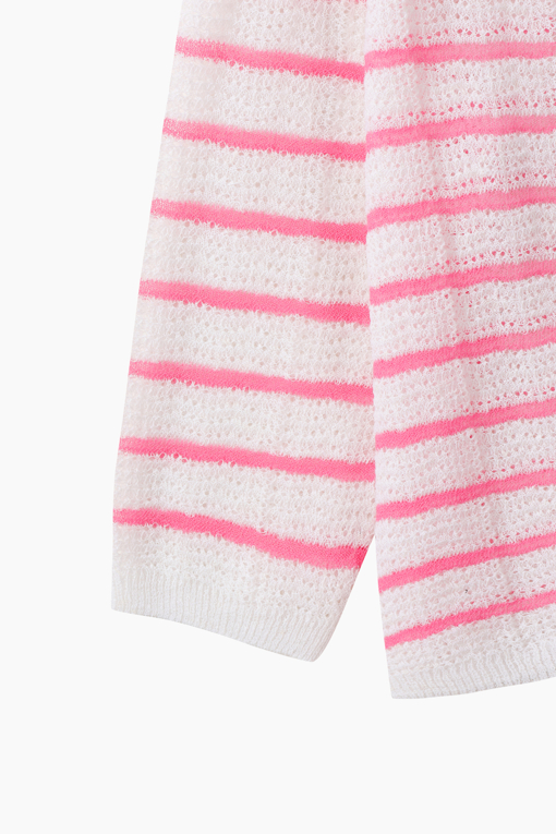 https://img.benettonmall.com/PARTS/KB/26S/BAKC73631PK_MB_D3.jpg