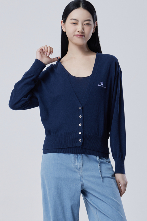 https://img.benettonmall.com/PARTS/KB/26S/BAKC74631NY_MB_D0.jpg