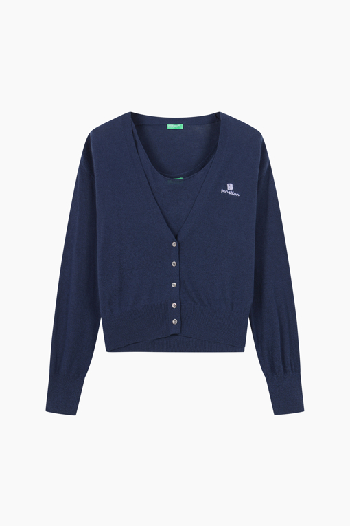 https://img.benettonmall.com/PARTS/KB/26S/BAKC74631NY_MB_D10.jpg