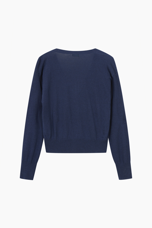 https://img.benettonmall.com/PARTS/KB/26S/BAKC74631NY_MB_D11.jpg