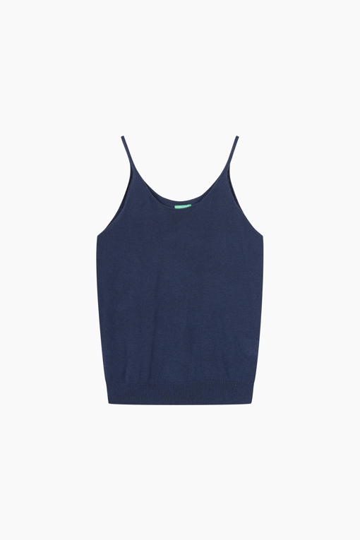 https://img.benettonmall.com/PARTS/KB/26S/BAKC74631NY_MB_D12.jpg