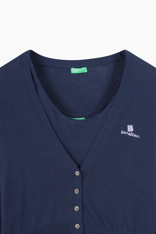 https://img.benettonmall.com/PARTS/KB/26S/BAKC74631NY_MB_D13.jpg
