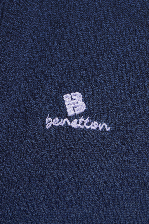 https://img.benettonmall.com/PARTS/KB/26S/BAKC74631NY_MB_D14.jpg