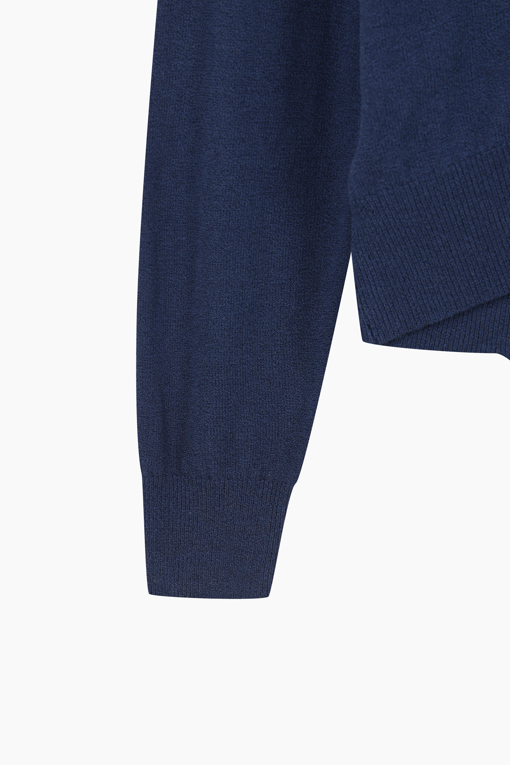 https://img.benettonmall.com/PARTS/KB/26S/BAKC74631NY_MB_D15.jpg