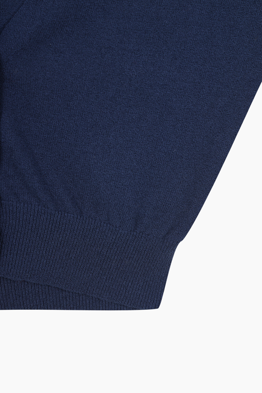 https://img.benettonmall.com/PARTS/KB/26S/BAKC74631NY_MB_D16.jpg
