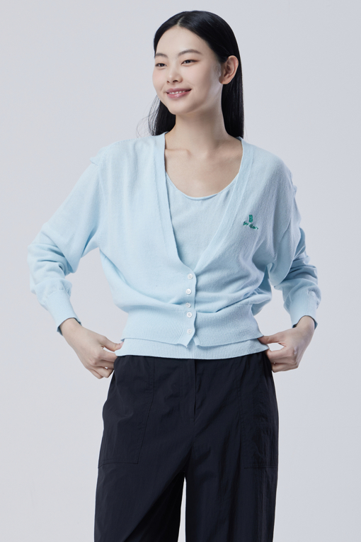 https://img.benettonmall.com/PARTS/KB/26S/BAKC74631SB_MB_D0.jpg