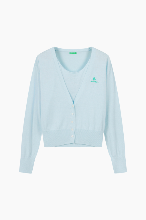 https://img.benettonmall.com/PARTS/KB/26S/BAKC74631SB_MB_D10.jpg
