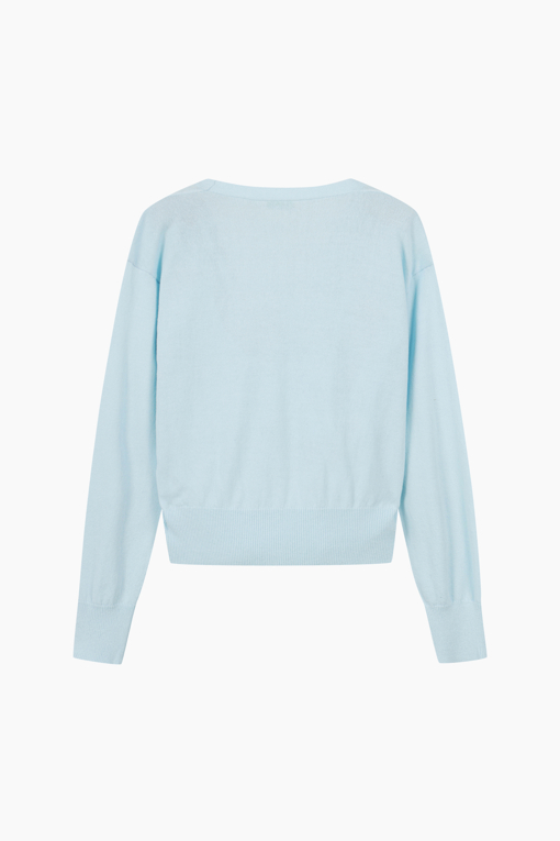 https://img.benettonmall.com/PARTS/KB/26S/BAKC74631SB_MB_D11.jpg