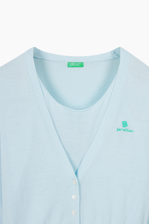 https://img.benettonmall.com/PARTS/KB/26S/BAKC74631SB_MB_D12.jpg