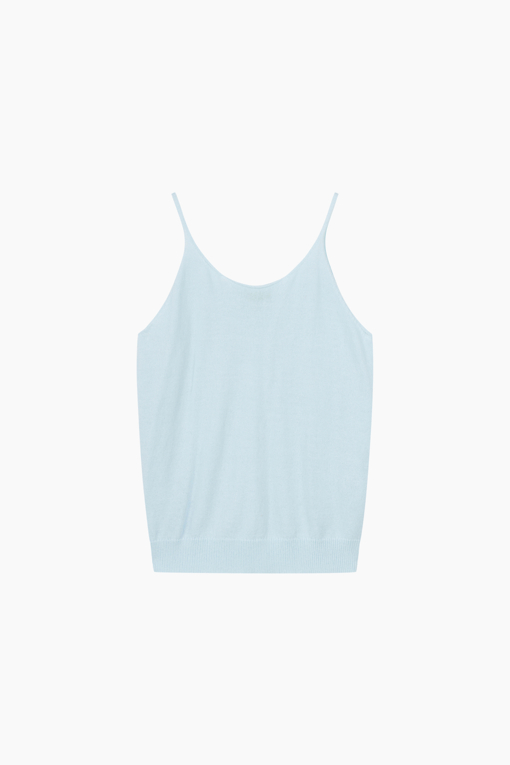 https://img.benettonmall.com/PARTS/KB/26S/BAKC74631SB_MB_D13.jpg