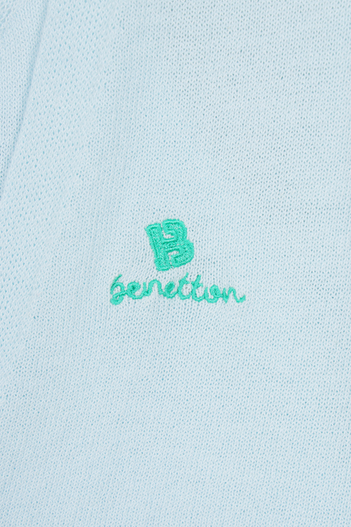 https://img.benettonmall.com/PARTS/KB/26S/BAKC74631SB_MB_D14.jpg