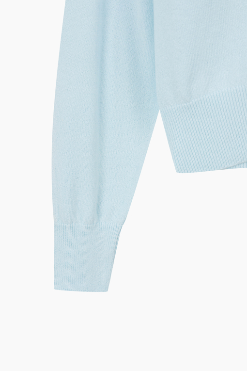 https://img.benettonmall.com/PARTS/KB/26S/BAKC74631SB_MB_D15.jpg