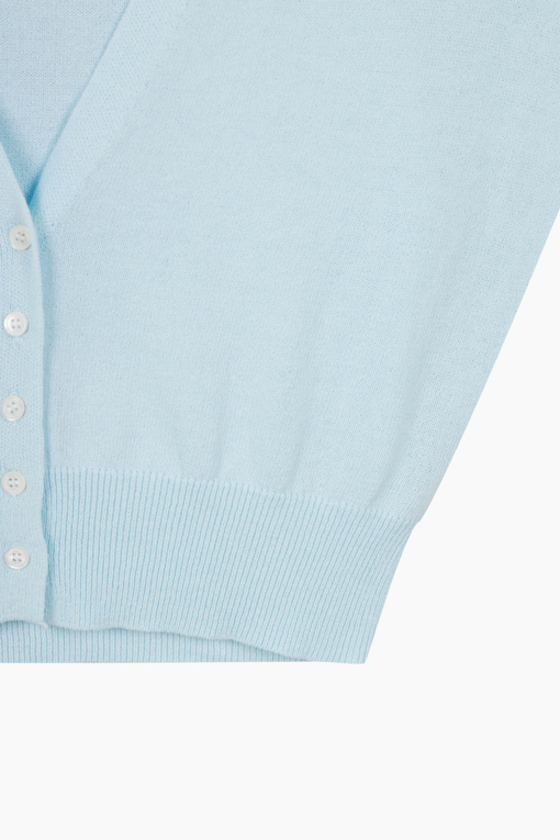https://img.benettonmall.com/PARTS/KB/26S/BAKC74631SB_MB_D16.jpg