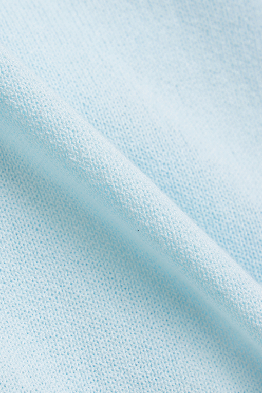 https://img.benettonmall.com/PARTS/KB/26S/BAKC74631SB_MB_D17.jpg