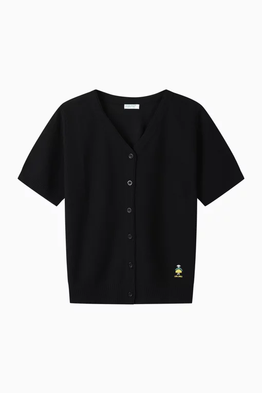 https://img.benettonmall.com/PARTS/KB/26S/BAKC92631BK_MB.jpg