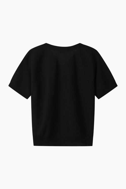 https://img.benettonmall.com/PARTS/KB/26S/BAKC92631BK_MB_D1.jpg