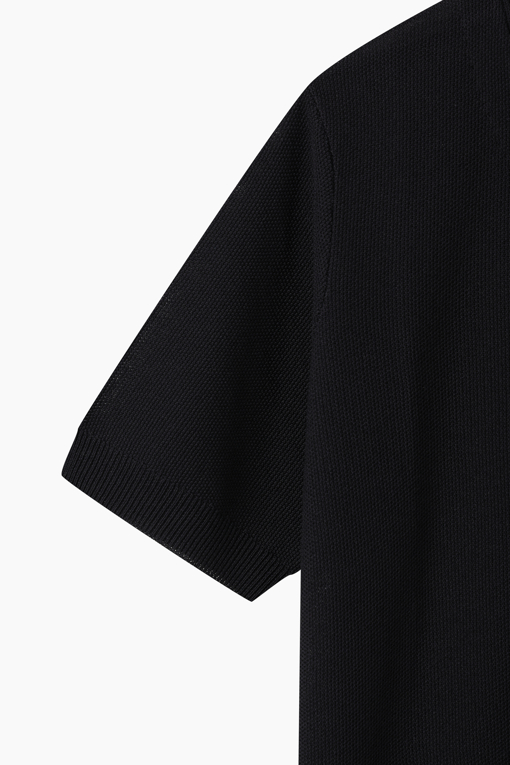 https://img.benettonmall.com/PARTS/KB/26S/BAKC92631BK_MB_D3.jpg