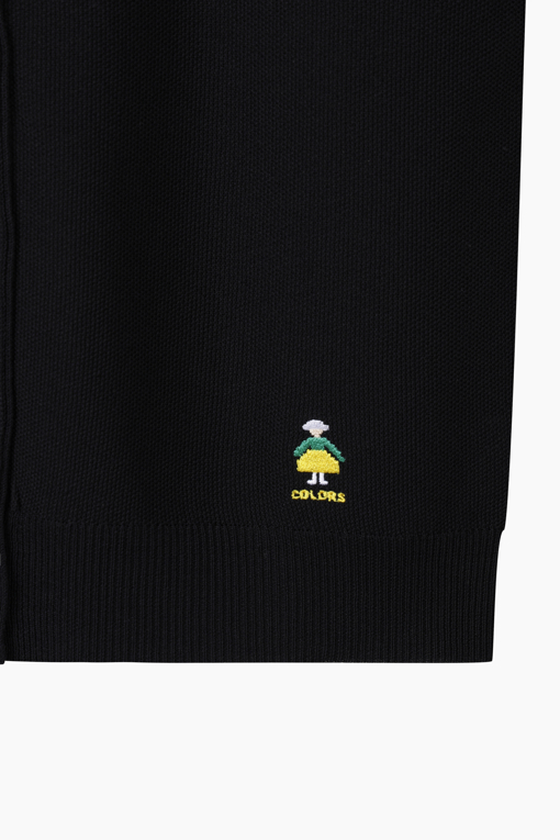 https://img.benettonmall.com/PARTS/KB/26S/BAKC92631BK_MB_D4.jpg