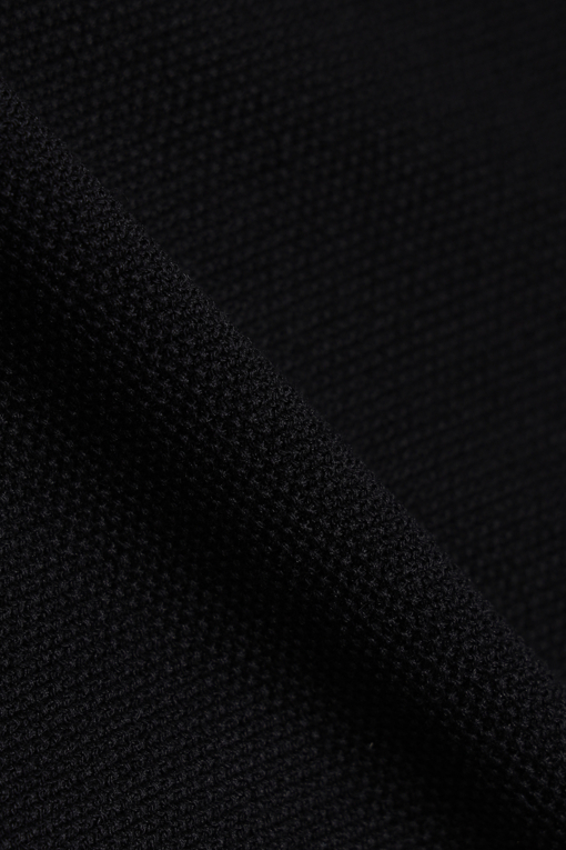 https://img.benettonmall.com/PARTS/KB/26S/BAKC92631BK_MB_D6.jpg