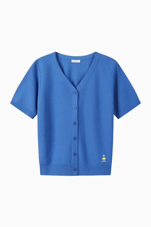 https://img.benettonmall.com/PARTS/KB/26S/BAKC92631BL_MB.jpg
