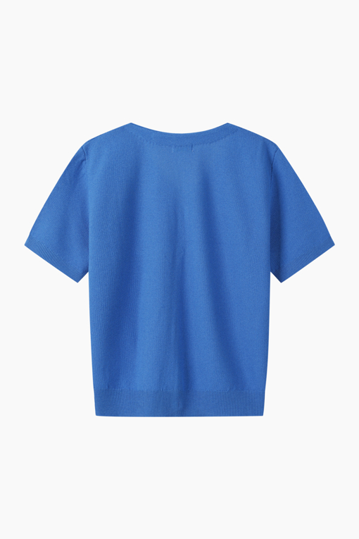 https://img.benettonmall.com/PARTS/KB/26S/BAKC92631BL_MB_D1.jpg