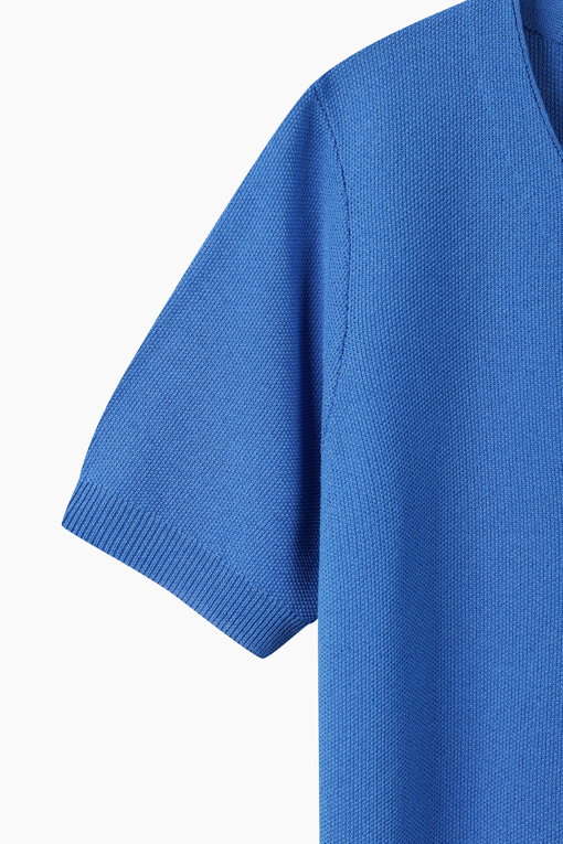 https://img.benettonmall.com/PARTS/KB/26S/BAKC92631BL_MB_D3.jpg