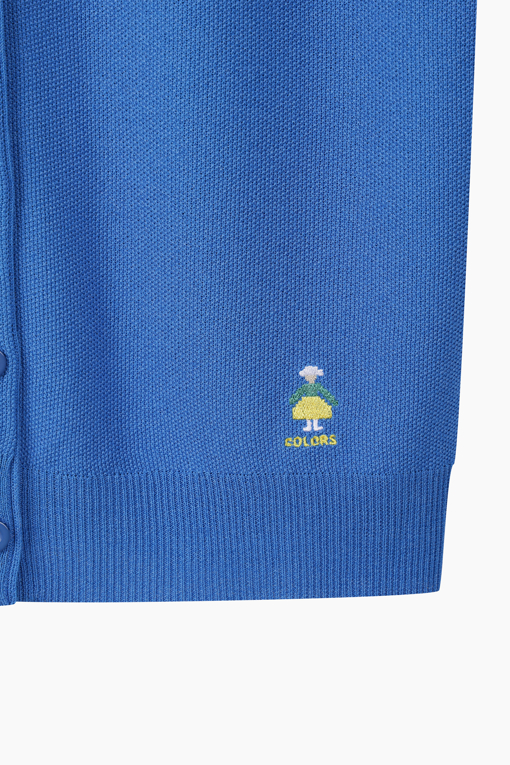 https://img.benettonmall.com/PARTS/KB/26S/BAKC92631BL_MB_D4.jpg