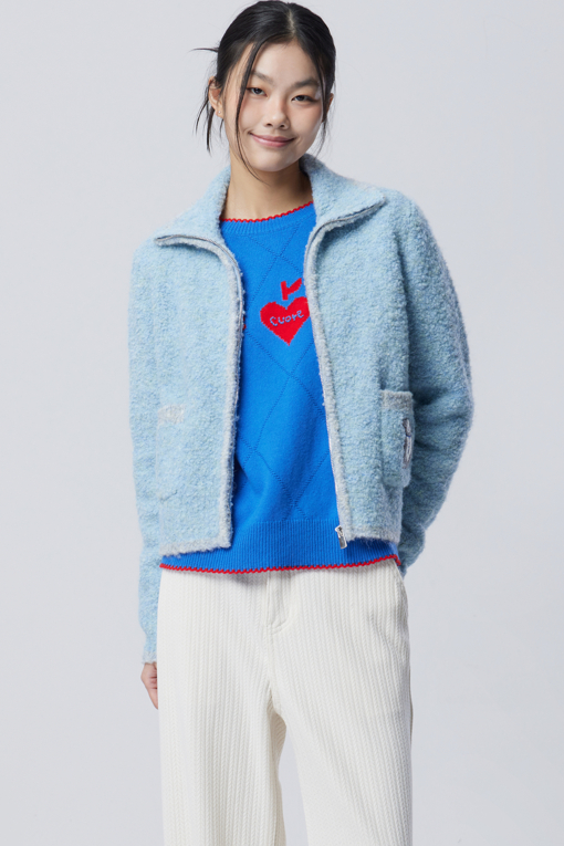 https://img.benettonmall.com/PARTS/KB/26S/BAKCE1611BL_MB_D0.jpg