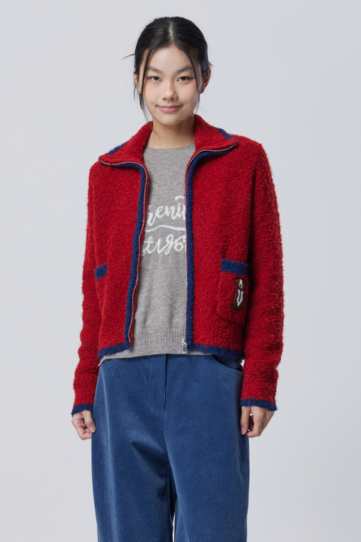 https://img.benettonmall.com/PARTS/KB/26S/BAKCE1611RD_MB_D0.jpg