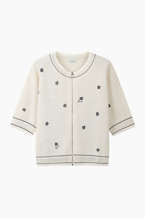 https://img.benettonmall.com/PARTS/KB/26S/BAKCE3631IV_MB_D10.jpg