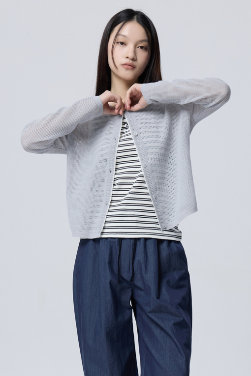 https://img.benettonmall.com/PARTS/KB/26S/BAKCE4631LG_MB_D0.jpg
