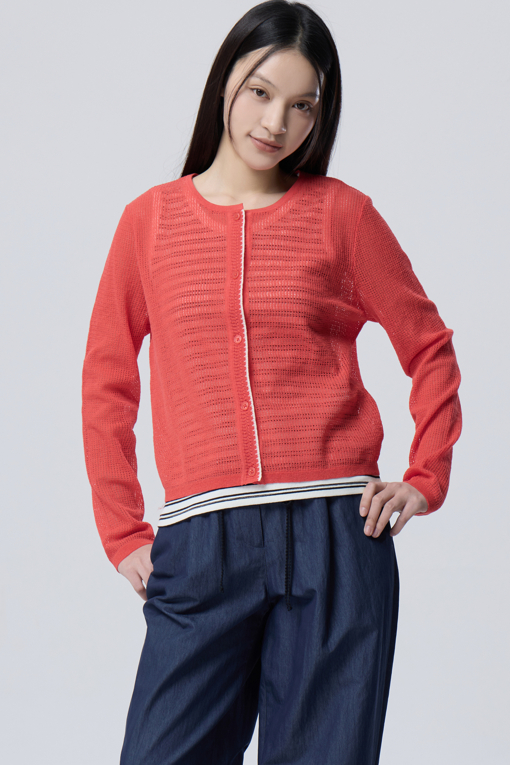 https://img.benettonmall.com/PARTS/KB/26S/BAKCE4631RD_MB_D0.jpg
