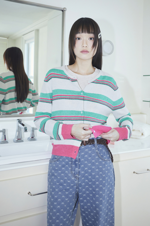 https://img.benettonmall.com/PARTS/KB/26S/BAKCE5611LB_MB_D0.jpg