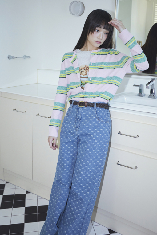https://img.benettonmall.com/PARTS/KB/26S/BAKCE5611LP_MB_D0.jpg