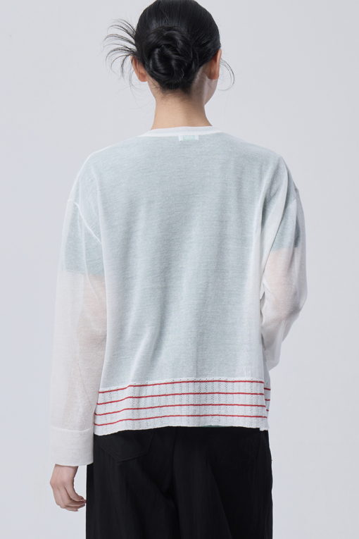 https://img.benettonmall.com/PARTS/KB/26S/BAKCF4631WH_MB_D1.jpg