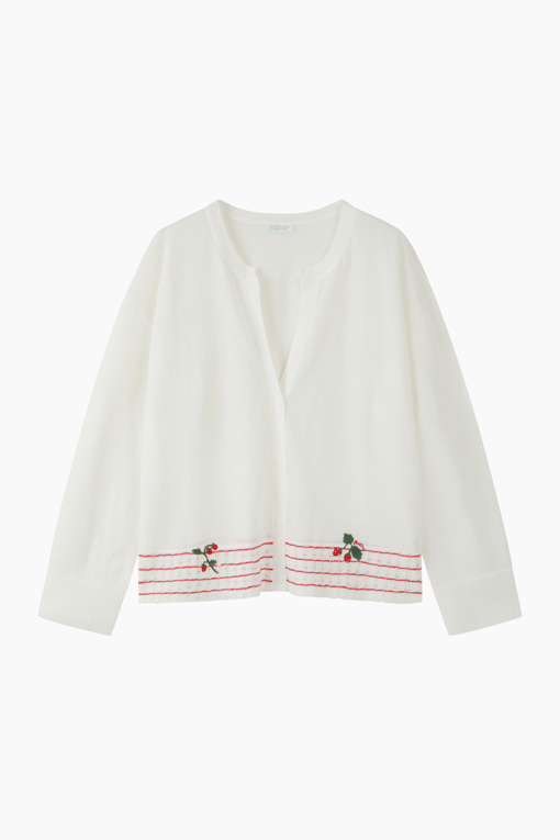 https://img.benettonmall.com/PARTS/KB/26S/BAKCF4631WH_MB_D10.jpg