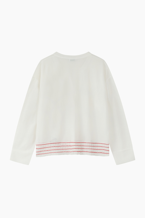 https://img.benettonmall.com/PARTS/KB/26S/BAKCF4631WH_MB_D11.jpg