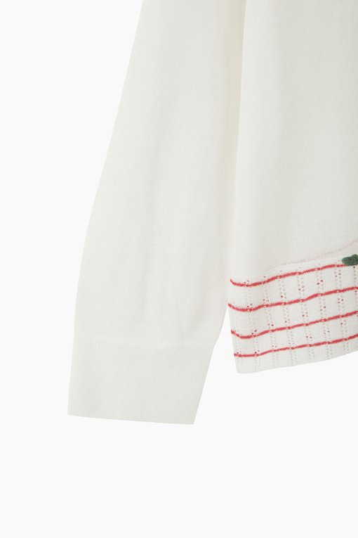 https://img.benettonmall.com/PARTS/KB/26S/BAKCF4631WH_MB_D13.jpg