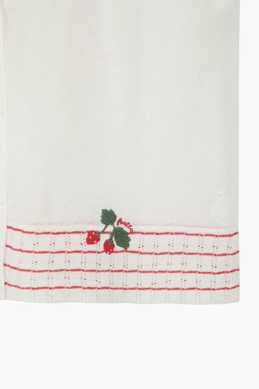 https://img.benettonmall.com/PARTS/KB/26S/BAKCF4631WH_MB_D14.jpg