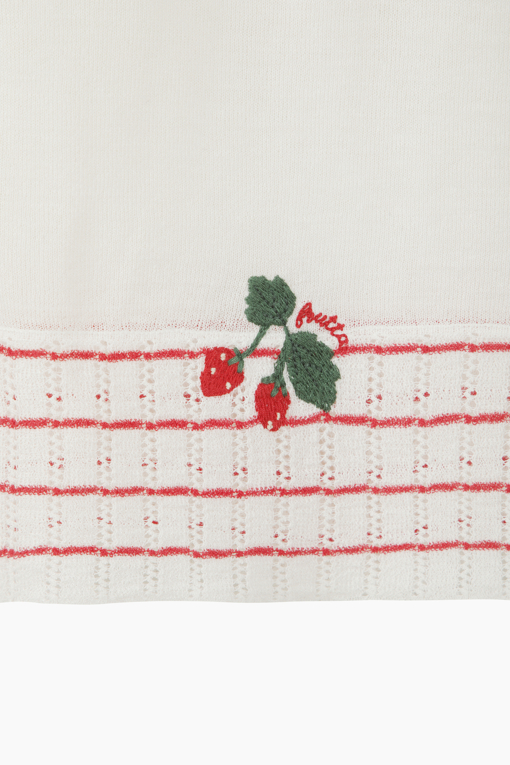 https://img.benettonmall.com/PARTS/KB/26S/BAKCF4631WH_MB_D15.jpg