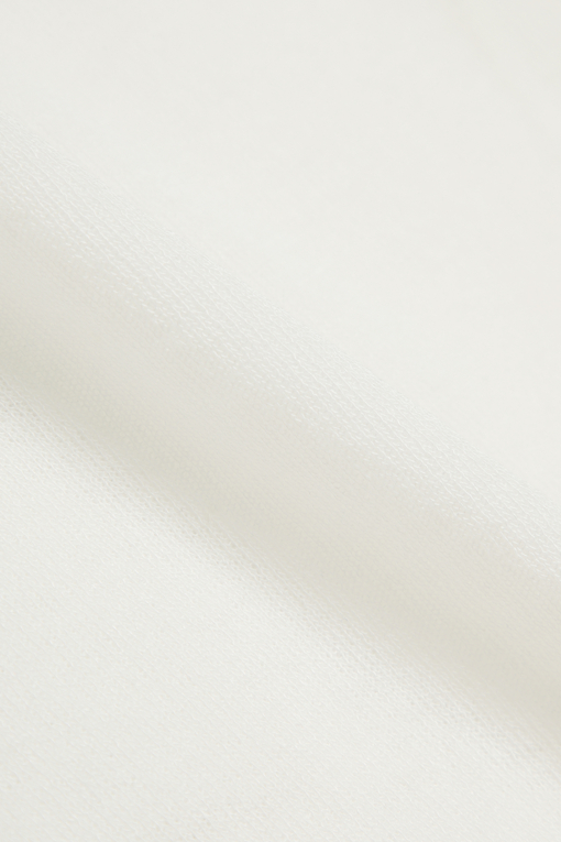 https://img.benettonmall.com/PARTS/KB/26S/BAKCF4631WH_MB_D16.jpg
