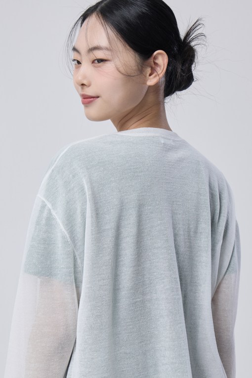 https://img.benettonmall.com/PARTS/KB/26S/BAKCF4631WH_MB_D3.jpg