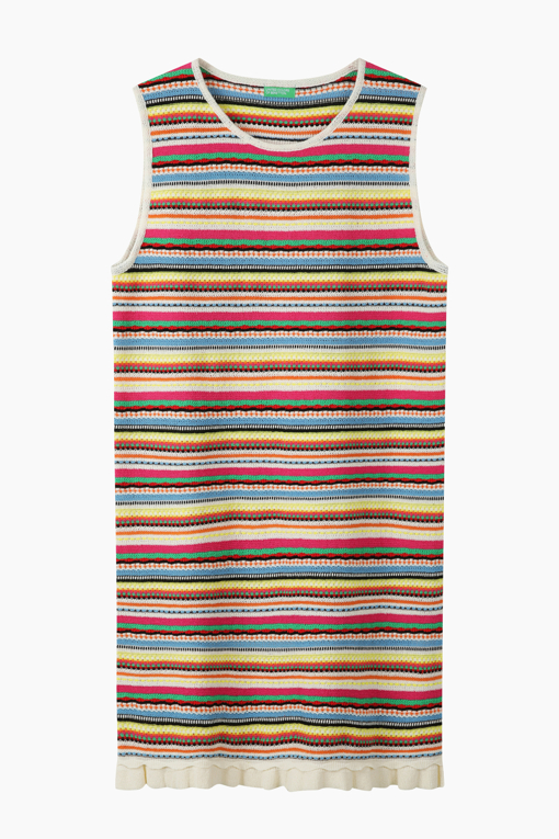 https://img.benettonmall.com/PARTS/KB/26S/BAKO70631MU_MB_D10.jpg