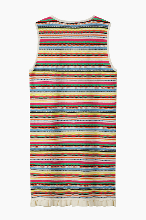 https://img.benettonmall.com/PARTS/KB/26S/BAKO70631MU_MB_D11.jpg