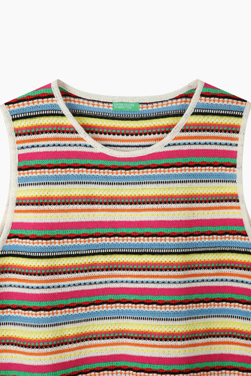 https://img.benettonmall.com/PARTS/KB/26S/BAKO70631MU_MB_D12.jpg