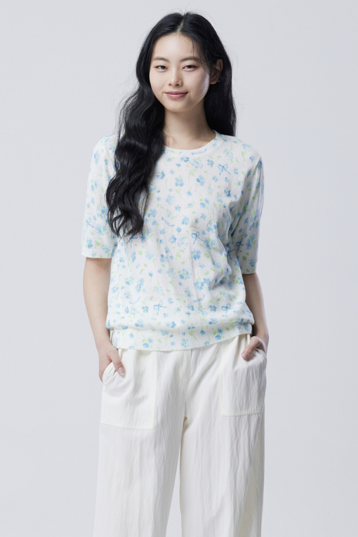 https://img.benettonmall.com/PARTS/KB/26S/BAKP53631BL_MB_D0.jpg