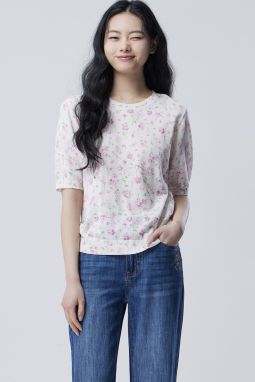 https://img.benettonmall.com/PARTS/KB/26S/BAKP53631PK_MB_D0.jpg