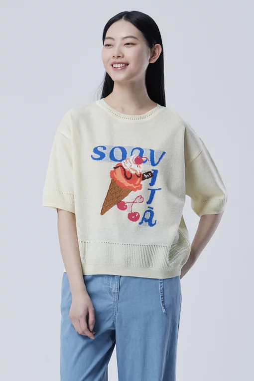 https://img.benettonmall.com/PARTS/KB/26S/BAKP55631IV_MB.jpg